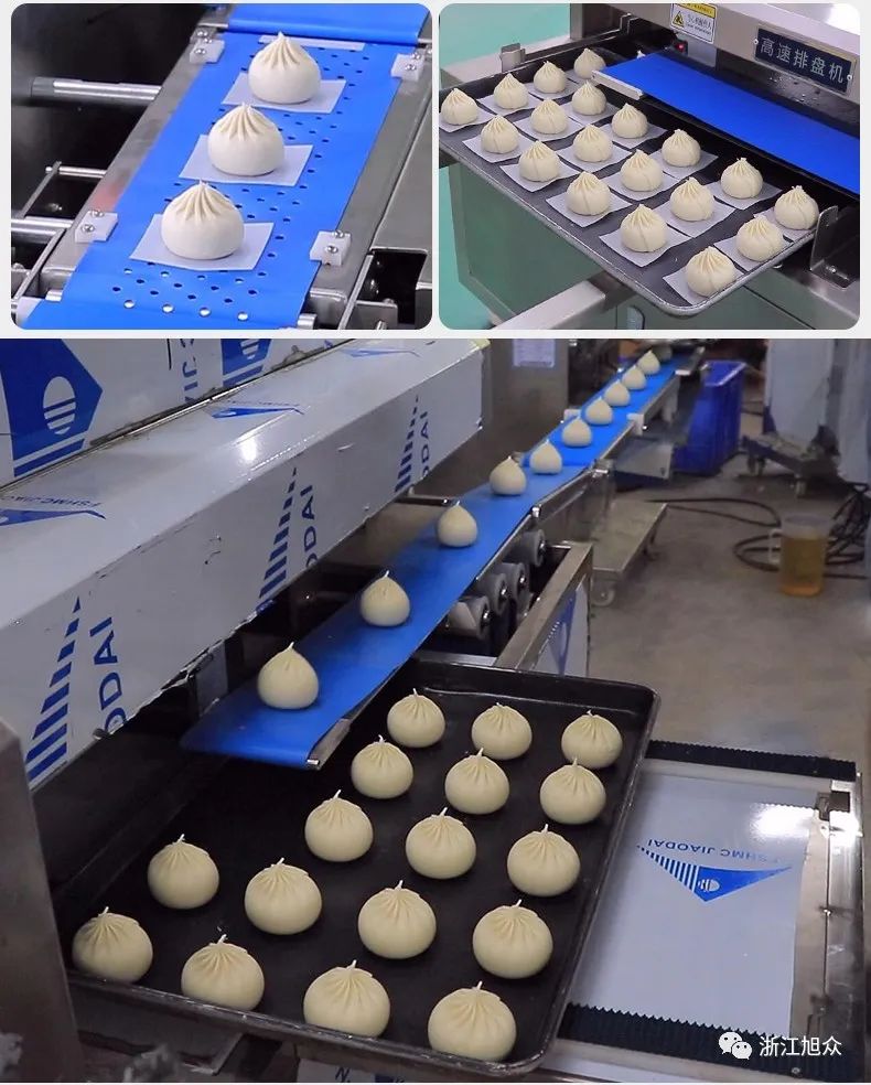 6241698273381.jpg 6.jpg