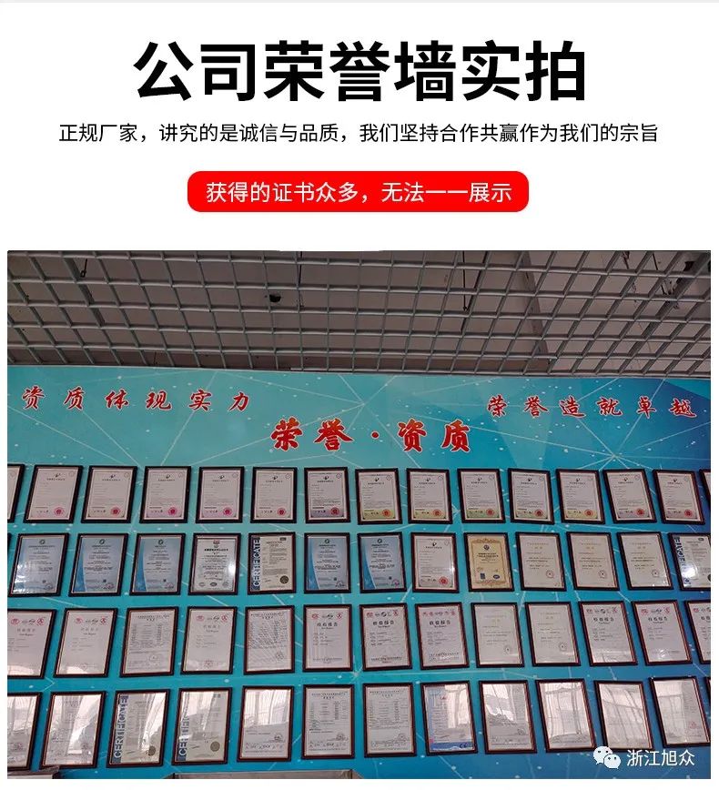 624169be22be7.jpg 7.jpg